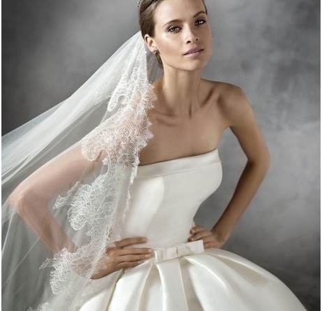 Things to Remember While Buy Casual Wedding Dresses