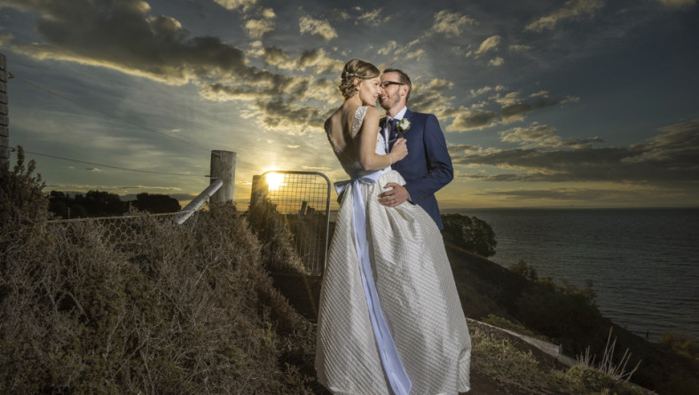 Pertinent Points to Help You Choose the Best Wedding Photographer